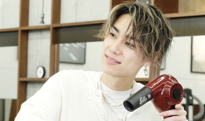 アカデミー 概要